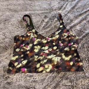 lululemon Align Tank Top